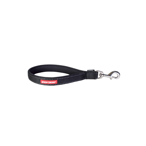 Ezydog | Neo Mongrel Leash