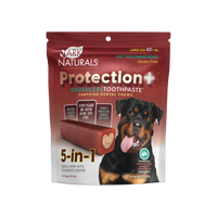 Ark Naturals | Protection+ Brushless Toothpaste