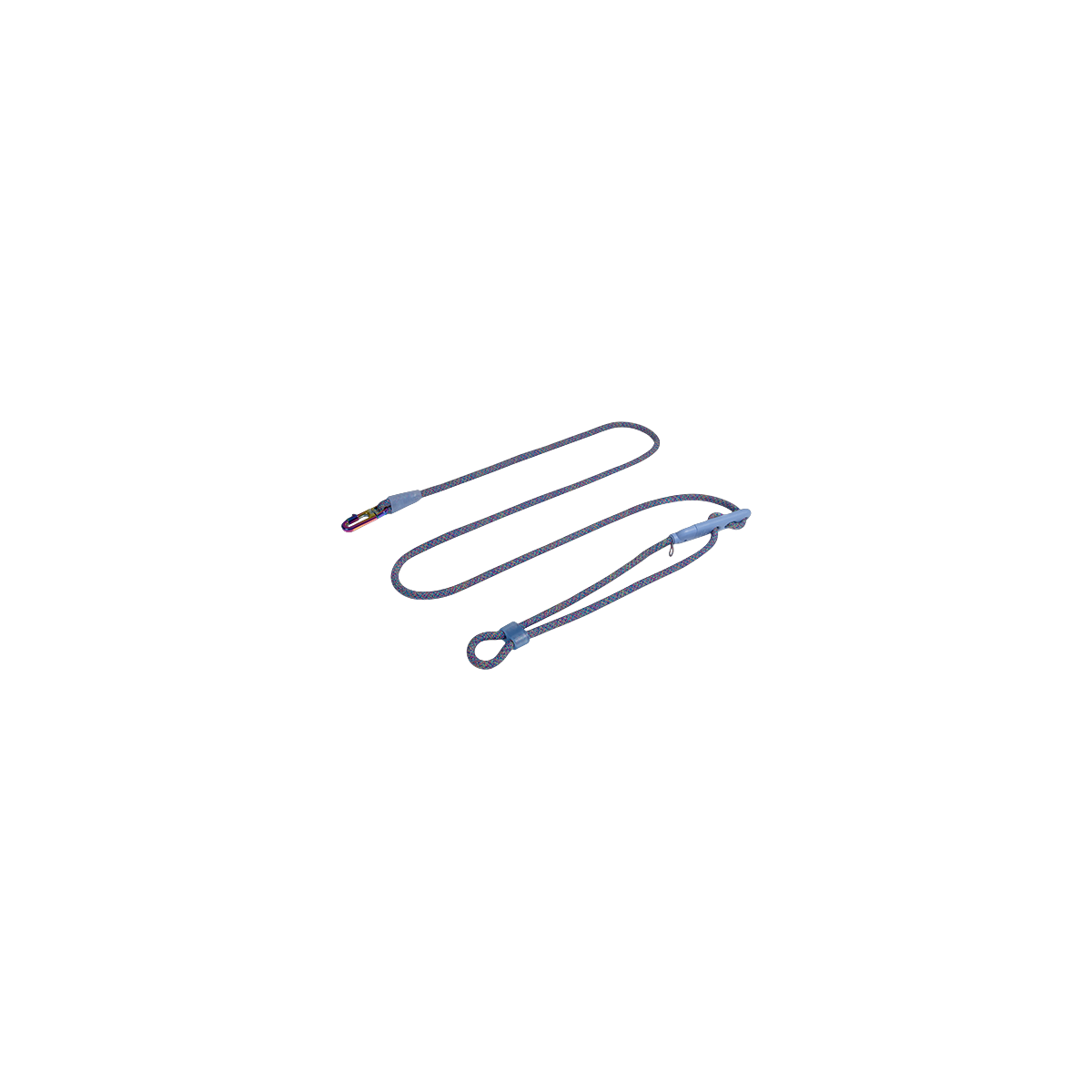 Andromeda | Hands-Free Leash