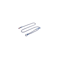 Andromeda | Hands-Free Leash