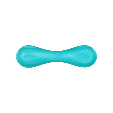 West Paw | Hurley Teal