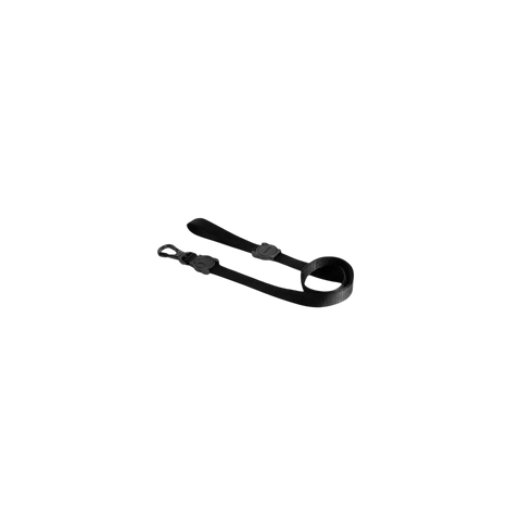 Zee.Dog | Leash | Gotham