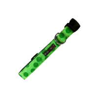 Walk-e-Woo | Green Dot