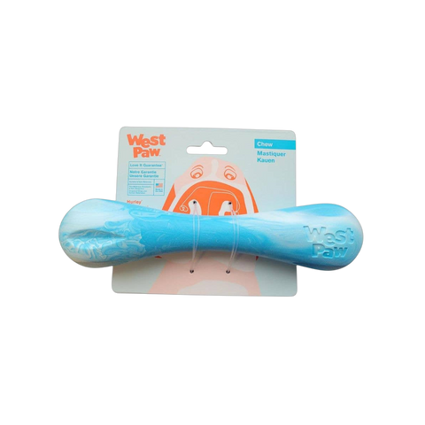 West Paw | *Puppy* Hurley®