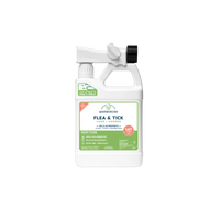 Wondercide Flea Tick Yard Spray 32 oz