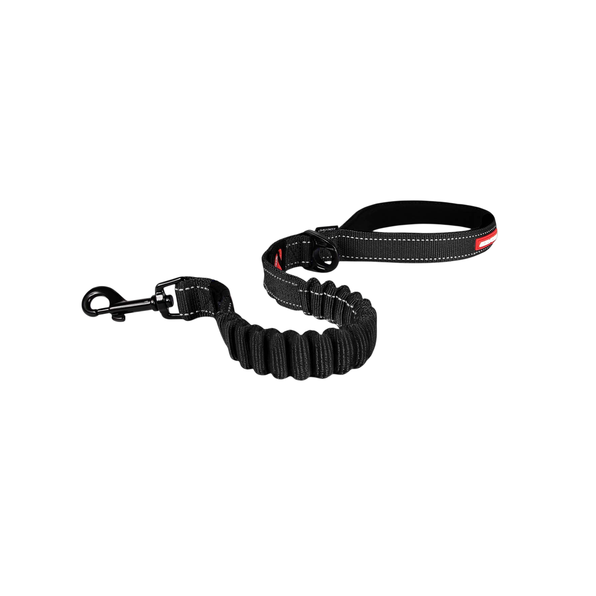 EzyDog | Zero Shock Leash