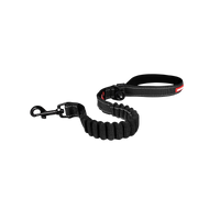EzyDog | Zero Shock Leash