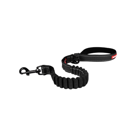 EzyDog | Zero Shock Leash