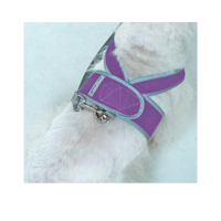 Cloak & Dawggie | Step-N-Go | Purple