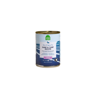 Open Farm | Pâté | Surf & Turf