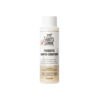 Skout's Honor | Dog of the Woods | Shampoo + Conditioner