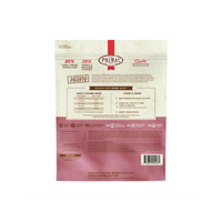 Primal | Pronto | Turkey & Sardine 4lb