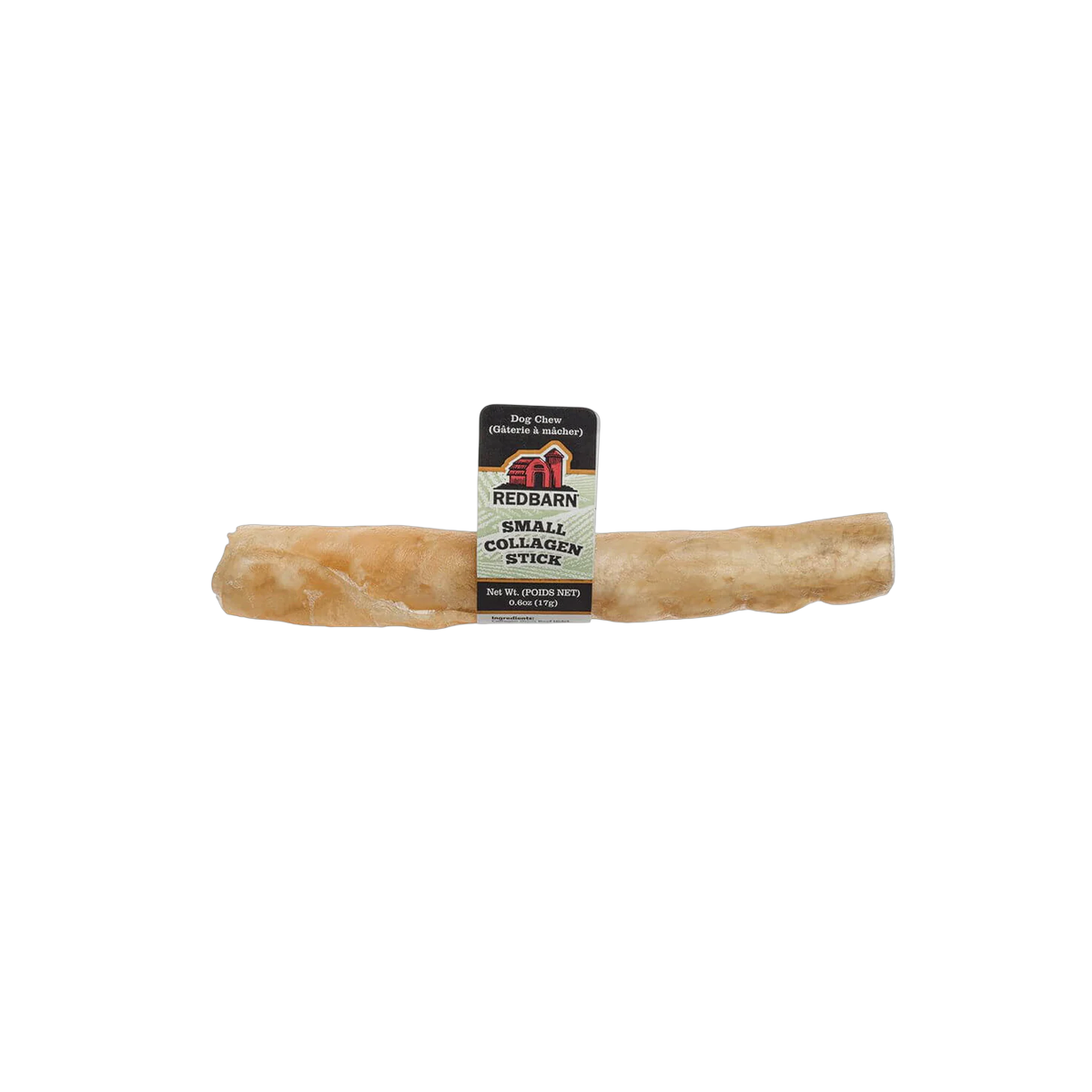 Redbarn | Collagen Stick