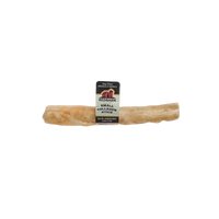 Redbarn | Collagen Stick