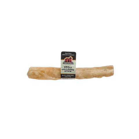 Redbarn | Collagen Stick