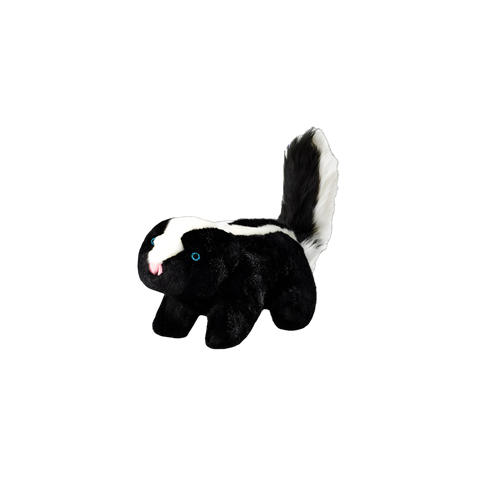 Fluff & Tuff | Lucy Skunk