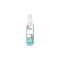 Wondercide | Flea & Tick Spray