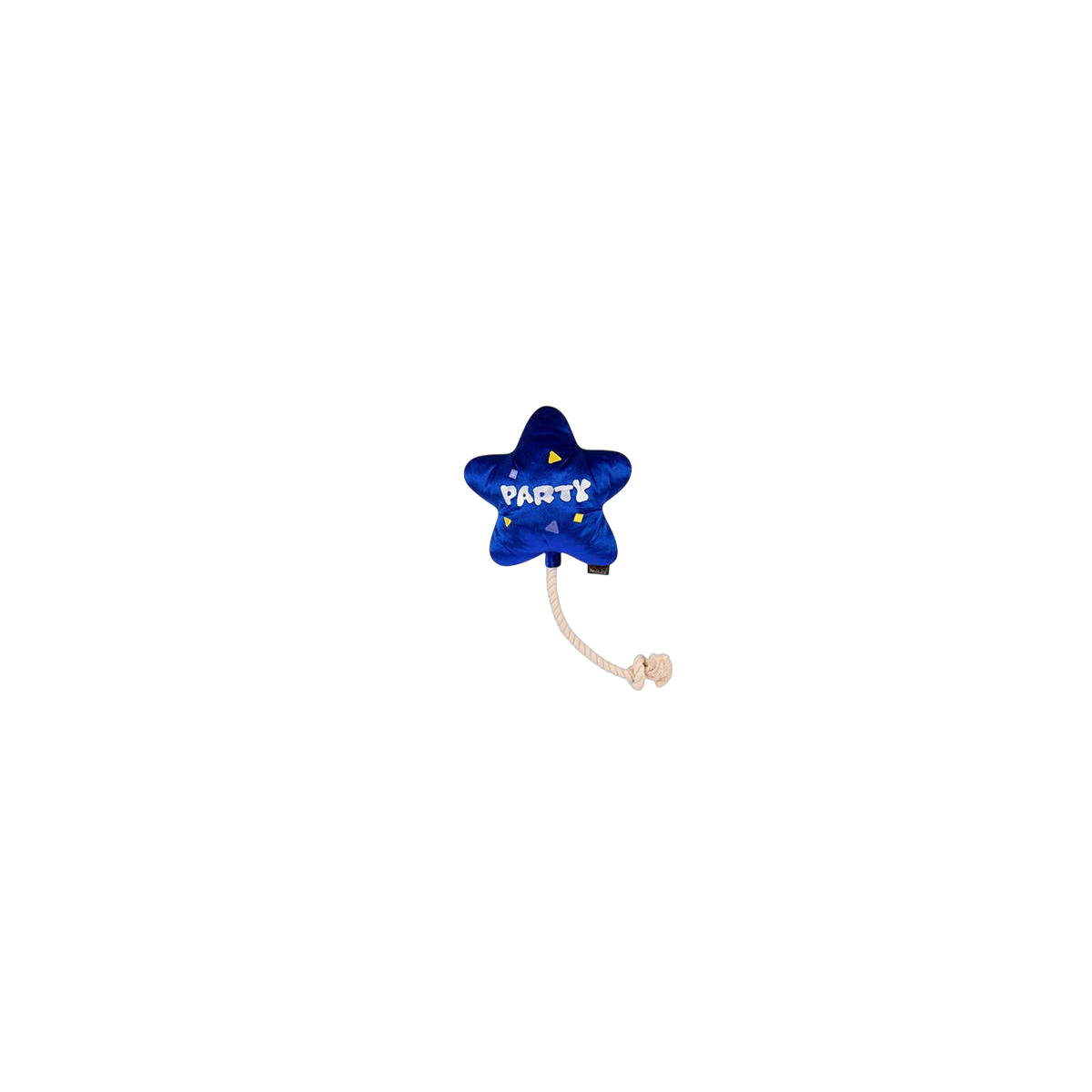 P.L.A.Y. | Party Time | Best-Day-Ever Balloon