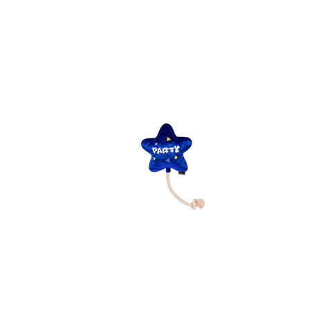 P.L.A.Y. | Party Time | Best-Day-Ever Balloon