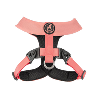 Gooby | Comfort-X Dual Snap