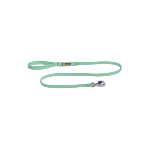 Ruffwear | Hi & Light Leash