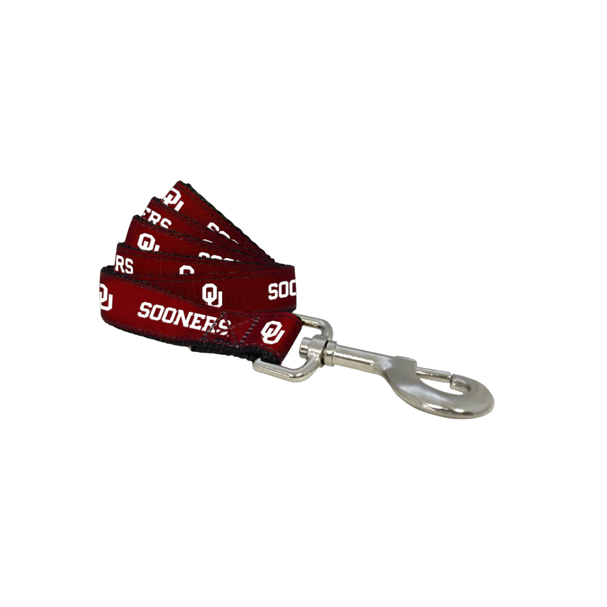 University of Oklahoma Leash