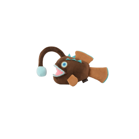 P.L.A.Y. | Ocean Buddies | Angler Fish