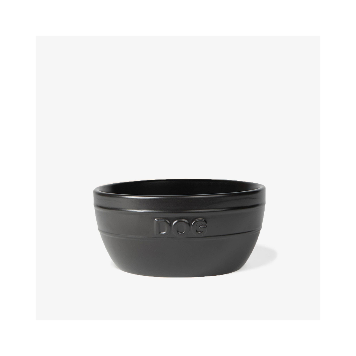 Farmhouse Bowl