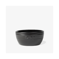 Farmhouse Bowl