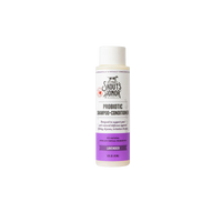 Skout's Honor | Lavender | Shampoo + Conditioner