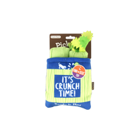 P.L.A.Y. | Celery Bag