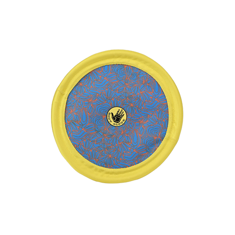 Body Glove | Tough Toss Disc