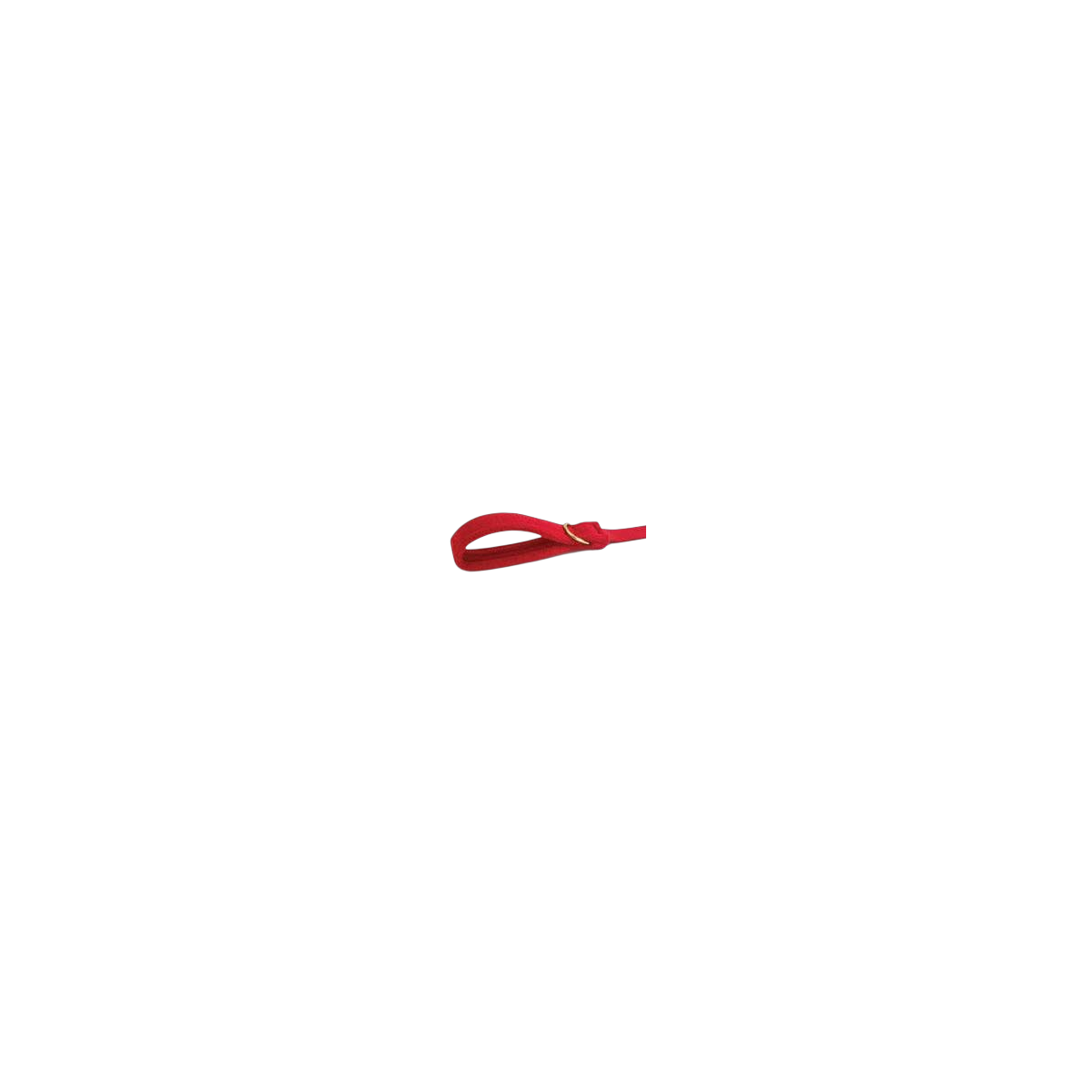 Red Comfort Lead