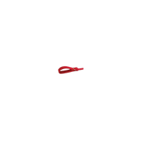 Red Comfort Lead