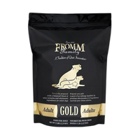 Fromm | Gold | Adult