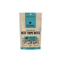 Vital Essentials | Freeze-Dried Beef Tripe 2.3oz