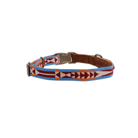 Pendleton | Collar | Mystic Lake