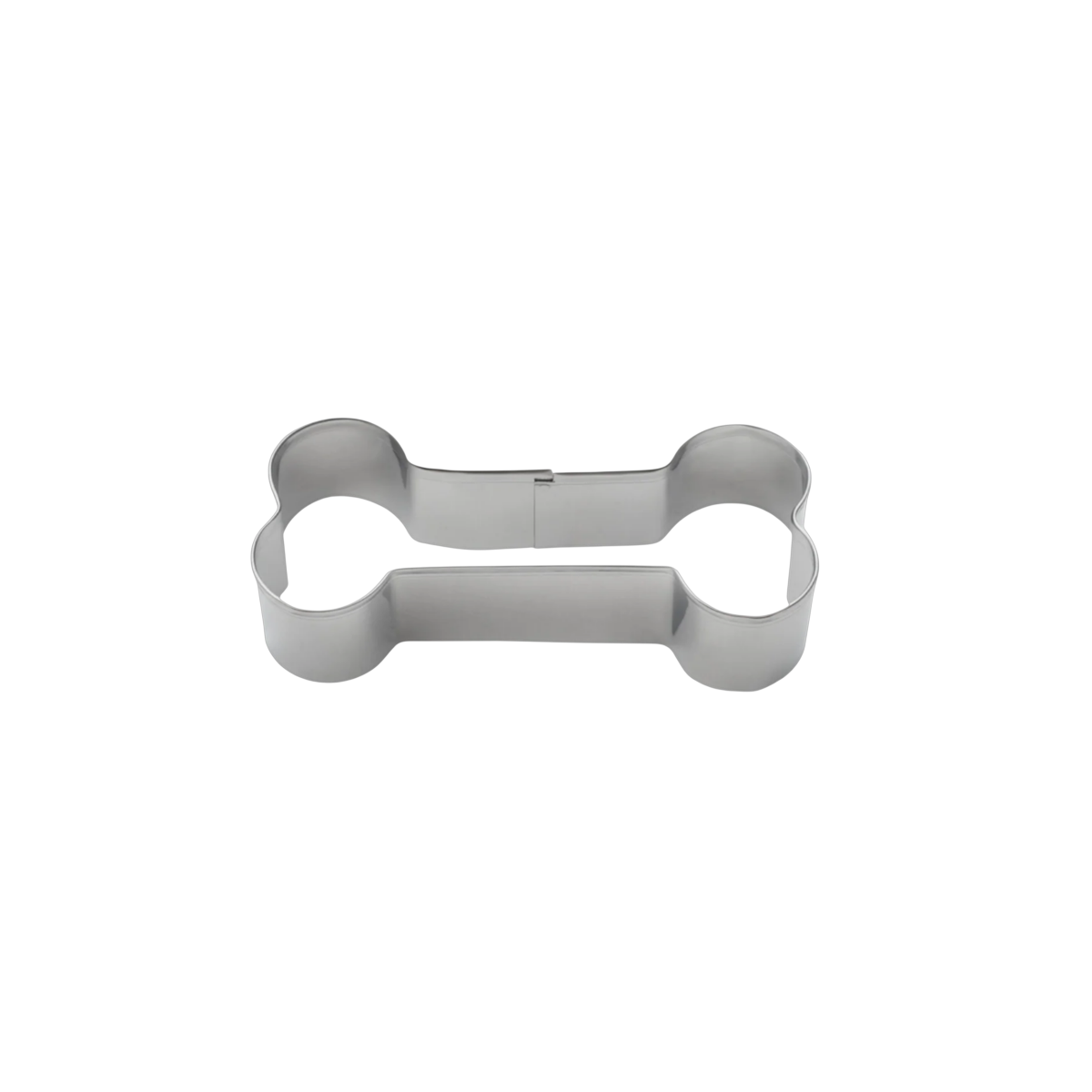 3" Bone Cookie Cutter