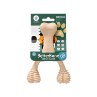 BetterBone | MEDIUM Strength