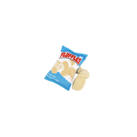 P.L.A.Y. | Snack Attack | Fluffles Chips