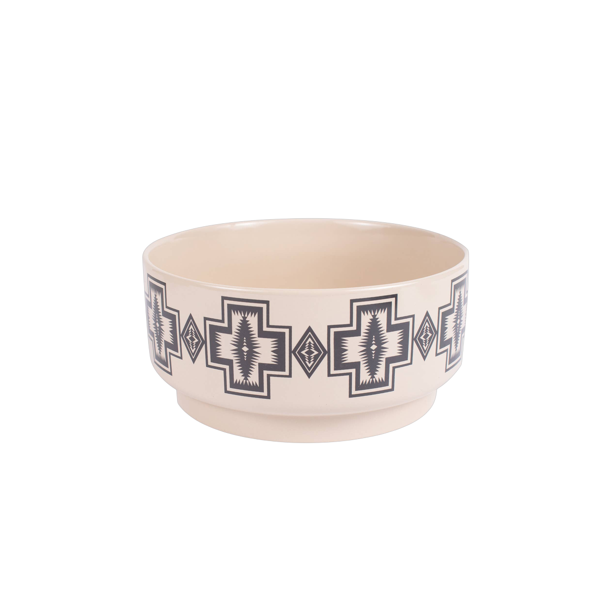 Pendleton | Ceramic Bowl | Harding