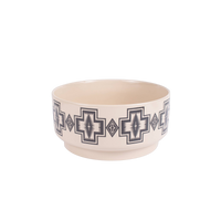 Pendleton | Ceramic Bowl | Harding