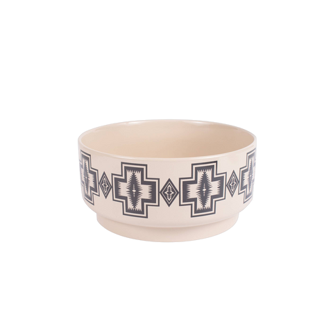 Pendleton | Ceramic Bowl | Harding