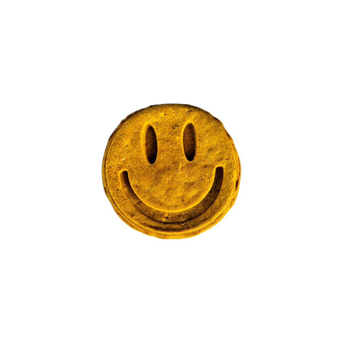 Smiley Faces