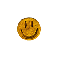 Smiley Faces