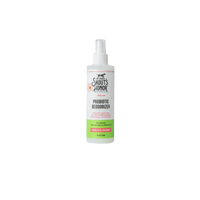 Skout's Honor | Coconut | Deodorizer
