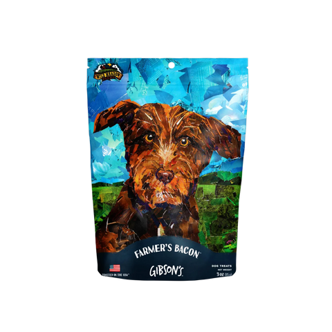 Wild Meadow Farms | Farmer's Bacon