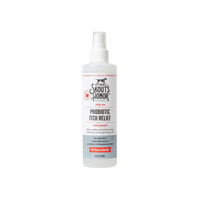 Skout's Honor | Itch Relief | Spray