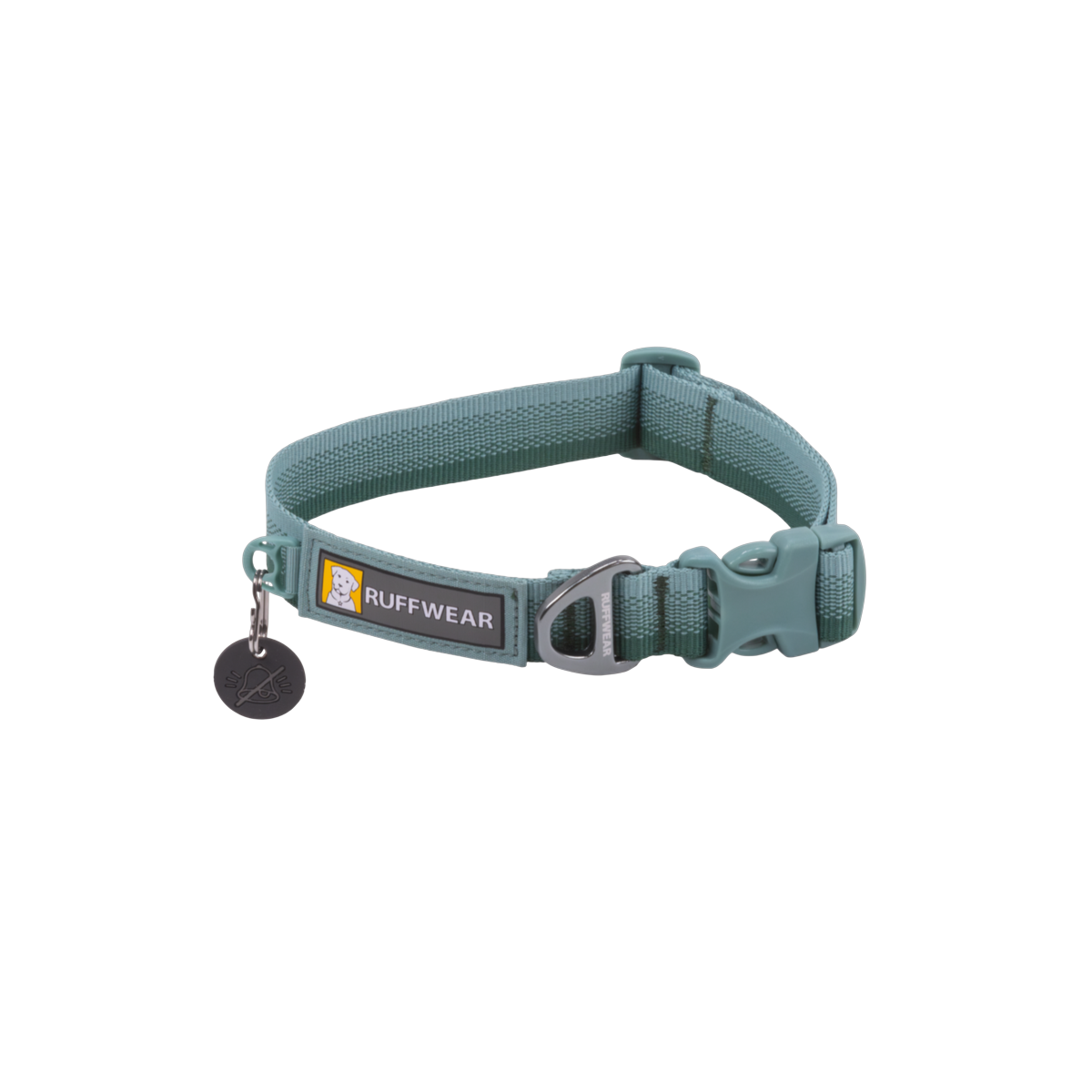 Ruffwear | Front Range™ Collar