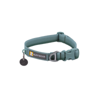 Ruffwear | Front Range™ Collar
